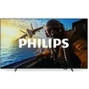 Image de 55PUS7000 - TV LED 55 (139 cm) - 4K UHD 3840x2160 - HDR10+ - Smart TV - 3xHDMI