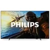 Image de Smart TV 65PUS7000/12 65 pouces 4K LEDLCD