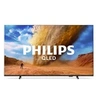 Image de Smart TV 50PUS7810/12 50 pouces 4K QLEDLCD