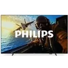 Image de Smart Tv 75PUS7000 4K UHD Dolby Atmos 75'' (189cm)