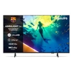 Image de Ambilight 43PUS8000/12 108 cm 2025