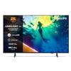 Image de Ambilight 55PUS8000/12 139 cm 2025