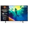 Image de Ambilight 65PUS8000/12 164 cm 2025