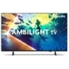 Image de 43PUS8010/12 TV 109,2 cm (43") 4K Ultra HD Smart TV Wifi Noir