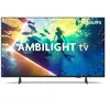 Image de Smart TV 50PUS8010/12 50 pouces 4K LEDLCD