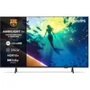 Image de Smart TV 55PUS8010/12 55 pouces 4K LEDLCD