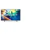 Image de Smart TV 65PUS8010/12 65 pouces 4K LEDLCD