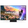 Image de QLED Ambilight 55PUS8600/12 139 cm 2025