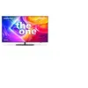 Image de Smart TV 65PUS9010/12 65 pouces 4K QLEDLCD