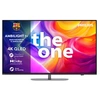 Image de Ambilight The One 65PUS9050 164 cm 2025