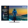 Image de Ambilight 55OLED810 139 cm 2025