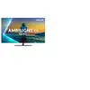 Image de 55OLED820/12 TV 139,7 cm (55") 4K Ultra HD Smart TV Wifi Noir