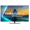 Image de 55OLED850 - Classe de diagonale 55" TV OLED - Smart TV - Google TV - 4K UHD (2160p) 3840 x 2160 - HDR