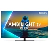 Image de 4K UHD Ambilight 48OLED810 121 cm 2025