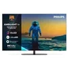 Image de Smart TV 48OLED820 48 pouces 4K