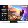 Image de Television 65PUS8600/12 65 pouces 4K QLEDLCD