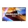 Image de 55OLED770 139,7 cm (55") 4K Ultra HD Smart TV Wifi Noir