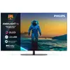 Image de Ambilight 65OLED810 169 cm 2025