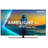 Image de 65OLED850 - Classe de diagonale 65" TV OLED - Smart TV - Google TV - 4K UHD (2160p) 3840 x 2160 - HDR