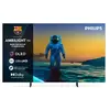 Image de Ambilight 77OLED810 194 cm 2025