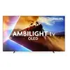 Image de Smart TV 65OLED770/12 65 pouces 4K