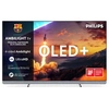 Image de + Ambilight 55OLED910 139 cm 2025