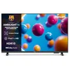 Image de PHILIPS LED Ambilight 32" 32PFS6900 FullHD Dolby Audio HDR10 Titan en occasion ou reconditionné
