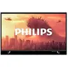 Image de Smart TV 32PH-010 32 pouces Full HD LEDLCD