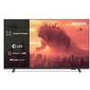 Image de Television 43PFS5500/12 43 pouces full hd LED LCD