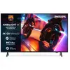 Image de Mini LED Ambilight 65MLED910 164 cm 2025