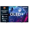 Image de Ambilight 65OLED950 164 cm 2025