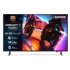 Image de Ambilight 75MLED910 189 cm 2025