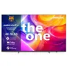 Image de QLED 4K UHD 85PUS9000 215 cm 2025