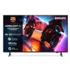 Image de Smart TV 55MLED920/12 55 pouces 4K QLEDLCD