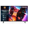 Image de Smart TV 65MLED920/12 65 pouces 4K