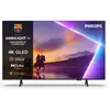 Image de QLED Ambilight 43PUS8450/12 108 cm 2025