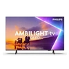 Image de Smart TV 55PUS8450/12 55 pouces 4K LEDLCD