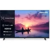Image de LED 24PHS6050 60 cm 2026