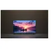 Image de 40PFS6050 - Classe de diagonale 40" TV LCD rétro-éclairée par LED - Smart TV - TITAN OS - 1080p 1920 x 1080 - HDR - noir