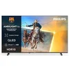 Image de QLED Ambilight 32PQS6901 80 cm 2026