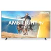 Image de PHILIPS Ambilight TV 40PQS6901/12 téléviseur FHD QLED, 40 Pouces en occasion ou reconditionné