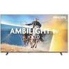 Image de 40PQS6901