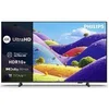 Image de TV LED 55PUS7001 55 pouces 4K UHD HDR10+