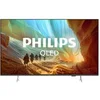 Image de 75PQS7801 - Classe de diagonale 75" TV LCD rétro-éclairée par LED - QLED - Smart TV - TITAN OS - 4K UHD (2160p) 3840 x 2160 - HDR - Quantum Dot -