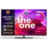 Image de QLED Ambilight 43PQS9001 108 cm 2026