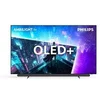 Image de Ambilight 55OLED911 139 cm