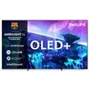 Image de OLED Ambilight 77OLED951 194 cm 2026