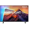 Image de 55PQS8601 - Classe de diagonale 55" TV LCD rétro-éclairée par LED - QLED - Smart TV - TITAN OS - 4K UHD (2160p) 3840 x 2160 - HDR - Quantum Dot -