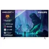 Image de OLED Ambilight 65OLED801 164 cm 2026
