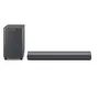 Image de TAB6100 Dolby Atmos 2.1 Noir avec caisson de basse sans fil